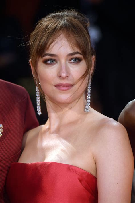 Or by navigating to the user icon in the top right. . Dakota johnson nakee